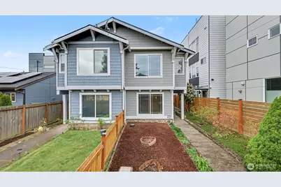 9029 17th Avenue SW, Seattle, WA 98106 - Photo 26