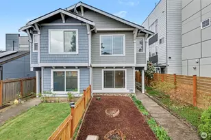 9029 17th Ave SW, Seattle, WA 98106 - Photo 26