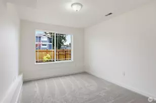 9029 17th Ave SW, Seattle, WA 98106 - Photo 18