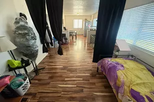 1502 A St, Auburn, WA 98002 - Photo 12