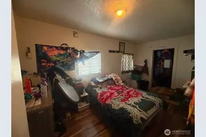 1502 A Street, Auburn, WA 98002 - Photo 18