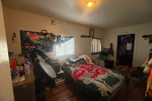 1502 A St, Auburn, WA 98002 - Photo 18