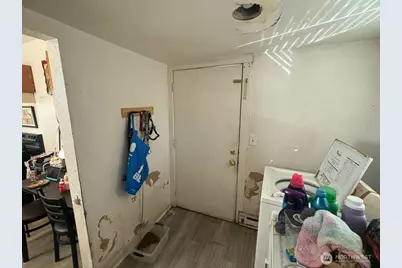 1502 A Street, Auburn, WA 98002 - Photo 10