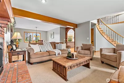 1806 Fairview Court, Lynden, WA 98264 - Photo 6