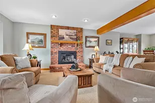 1806 Fairview Ct, Lynden, WA 98264 - Photo 4