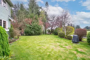 1806 Fairview Ct, Lynden, WA 98264 - Photo 38