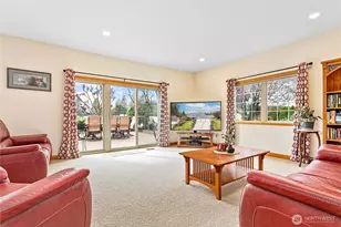 1806 Fairview Ct, Lynden, WA 98264 - Photo 14