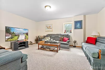 1806 Fairview Court, Lynden, WA 98264 - Photo 32