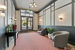 1909 10th Ave W, Seattle, WA 98119 - Photo 20