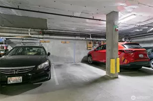 1909 10th Ave W, Seattle, WA 98119 - Photo 18