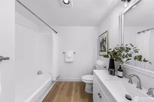 1909 10th Ave W, Seattle, WA 98119 - Photo 12