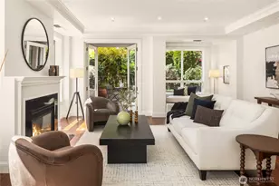 1185 Broadway E, Seattle, WA 98102 - Photo 6