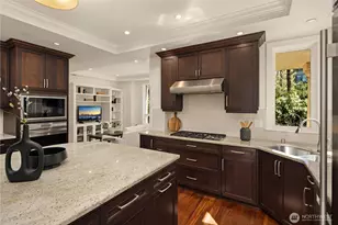 1185 Broadway E, Seattle, WA 98102 - Photo 24