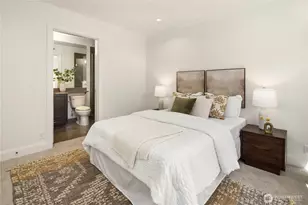 1185 Broadway E, Seattle, WA 98102 - Photo 34