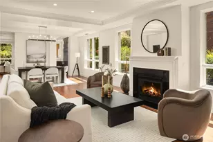 1185 Broadway E, Seattle, WA 98102 - Photo 10