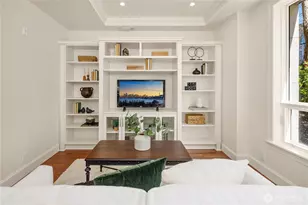 1185 Broadway E, Seattle, WA 98102 - Photo 26