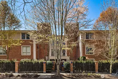 1185 Broadway E #1, Seattle, WA 98102 - Photo 1