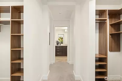 1185 Broadway E #1, Seattle, WA 98102 - Photo 30