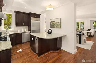 1185 Broadway E, Seattle, WA 98102 - Photo 20