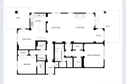 1185 Broadway E #1, Seattle, WA 98102 - Photo 36