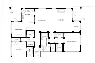 1185 Broadway E, Seattle, WA 98102 - Photo 36