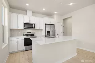 31824 Myrtle St, Carnation, WA 98014 - Photo 10