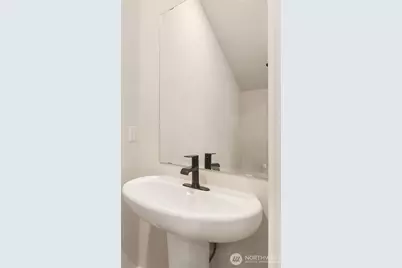 31824 Myrtle #37 Street, Carnation, WA 98014 - Photo 16