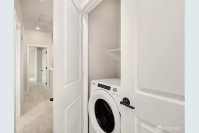 31824 Myrtle #37 Street, Carnation, WA 98014 - Photo 22