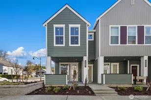 31824 Myrtle St, Carnation, WA 98014 - Photo 1