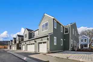 31824 Myrtle St, Carnation, WA 98014 - Photo 20