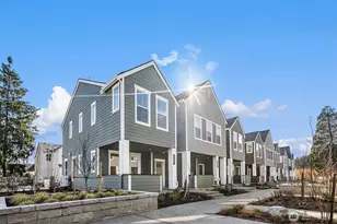 31824 Myrtle St, Carnation, WA 98014 - Photo 2