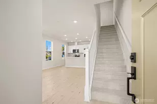 31824 Myrtle St, Carnation, WA 98014 - Photo 4