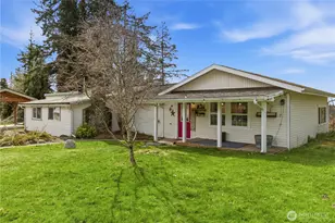 24809 SE 235th Pl, Maple Valley, WA 98038 - Photo 1