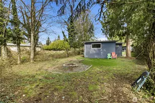 24809 SE 235th Pl, Maple Valley, WA 98038 - Photo 32