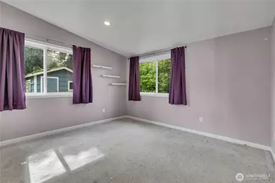 24809 SE 235th Place, Maple Valley, WA 98038 - Photo 16