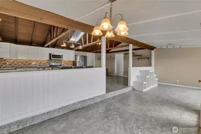 24809 SE 235th Place, Maple Valley, WA 98038 - Photo 10