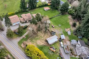 24809 SE 235th Pl, Maple Valley, WA 98038 - Photo 36