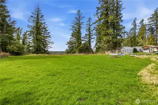 24809 SE 235th Pl, Maple Valley, WA 98038 - Photo 22