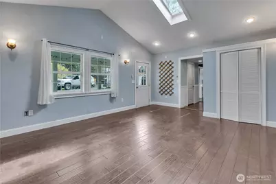 24809 SE 235th Place, Maple Valley, WA 98038 - Photo 4