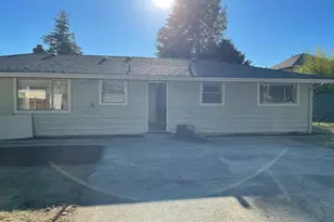 8036 & 8038 116th Ave SE, Newcastle, WA 98056 - Photo 22