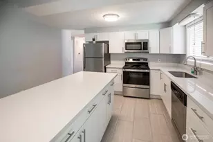 8036 & 8038 116th Ave SE, Newcastle, WA 98056 - Photo 14