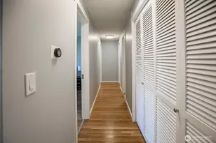 8036 & 8038 116th Ave SE, Newcastle, WA 98056 - Photo 20