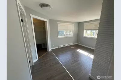 8036 & 8038 116th Avenue SE, Newcastle, WA 98056 - Photo 28