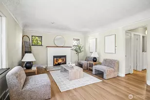 7318 20th Ave NE, Seattle, WA 98115 - Photo 4