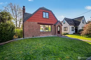 7318 20th Ave NE, Seattle, WA 98115 - Photo 22