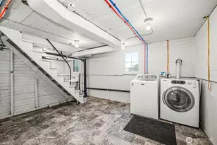 7318 20th Ave NE, Seattle, WA 98115 - Photo 18