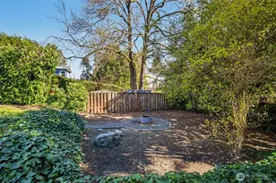 7318 20th Ave NE, Seattle, WA 98115 - Photo 26