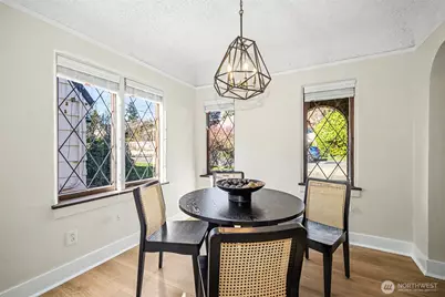 7318 20th Avenue NE, Seattle, WA 98115 - Photo 8