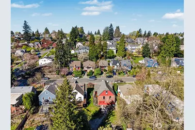 7318 20th Avenue NE, Seattle, WA 98115 - Photo 28