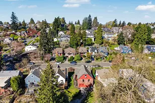 7318 20th Ave NE, Seattle, WA 98115 - Photo 28